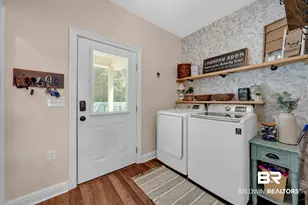 42360 Pine Grove Rd, Bay Minette, AL 36507 - Photo 30