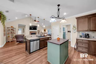 42360 Pine Grove Rd, Bay Minette, AL 36507 - Photo 14