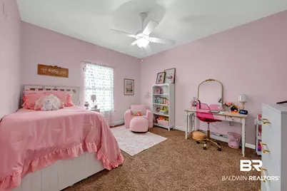 42360 Pine Grove Road, Bay Minette, AL 36507 - Photo 22