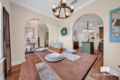 42360 Pine Grove Road, Bay Minette, AL 36507 - Photo 16
