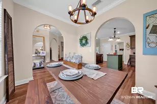 42360 Pine Grove Rd, Bay Minette, AL 36507 - Photo 16