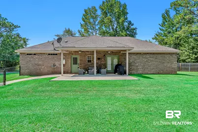 42360 Pine Grove Road, Bay Minette, AL 36507 - Photo 38