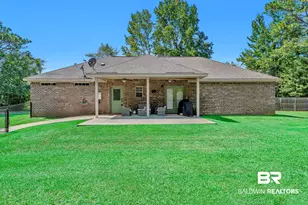 42360 Pine Grove Rd, Bay Minette, AL 36507 - Photo 38