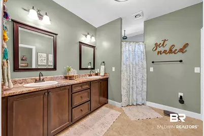 42360 Pine Grove Road, Bay Minette, AL 36507 - Photo 20