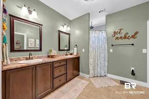 42360 Pine Grove Rd, Bay Minette, AL 36507 - Photo 20