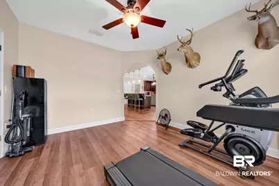42360 Pine Grove Road, Bay Minette, AL 36507 - Photo 28