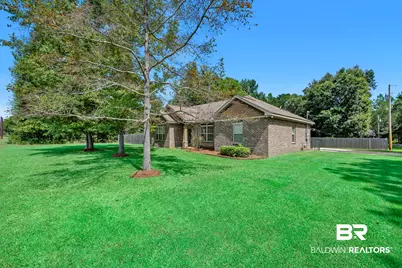 42360 Pine Grove Road, Bay Minette, AL 36507 - Photo 40