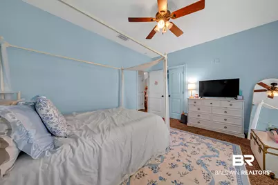 42360 Pine Grove Road, Bay Minette, AL 36507 - Photo 26