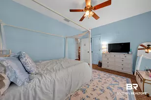 42360 Pine Grove Rd, Bay Minette, AL 36507 - Photo 26