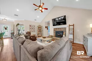 42360 Pine Grove Rd, Bay Minette, AL 36507 - Photo 10