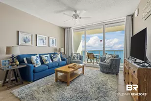 527 Beach Club Trail, Gulf Shores, AL 36542 - Photo 10