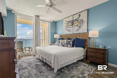 527 Beach Club Trail UNIT #D1203, Gulf Shores, AL 36542 - Photo 6