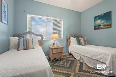527 Beach Club Trail UNIT #D1203, Gulf Shores, AL 36542 - Photo 24
