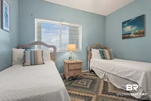 527 Beach Club Trail, Gulf Shores, AL 36542 - Photo 24