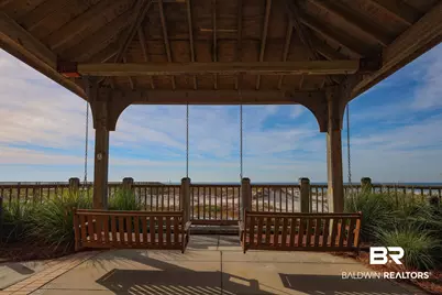 527 Beach Club Trail UNIT #D1203, Gulf Shores, AL 36542 - Photo 8