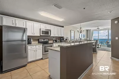 527 Beach Club Trail UNIT #D1203, Gulf Shores, AL 36542 - Photo 12