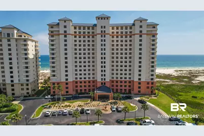 527 Beach Club Trail UNIT #D1203, Gulf Shores, AL 36542 - Photo 4