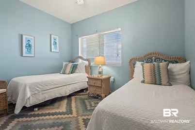 527 Beach Club Trail UNIT #D1203, Gulf Shores, AL 36542 - Photo 20