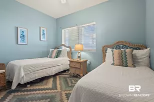 527 Beach Club Trail, Gulf Shores, AL 36542 - Photo 20