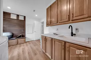 26641 Linholm Rd, Robertsdale, AL 36567 - Photo 38