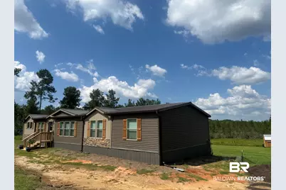26641 Linholm Road, Robertsdale, AL 36567 - Photo 2