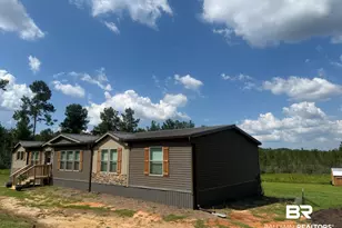 26641 Linholm Rd, Robertsdale, AL 36567 - Photo 2