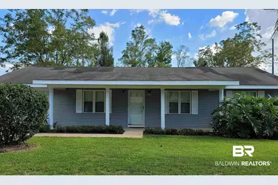 604 Eastgate Circle, Foley, AL 36535 - Photo 1