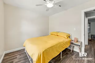 604 Eastgate Circle, Foley, AL 36535 - Photo 28