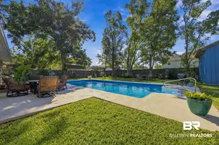 604 Eastgate Circle, Foley, AL 36535 - Photo 22