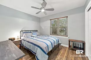 604 Eastgate Circle, Foley, AL 36535 - Photo 26