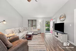 604 Eastgate Circle, Foley, AL 36535 - Photo 6