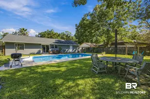 604 Eastgate Circle, Foley, AL 36535 - Photo 20