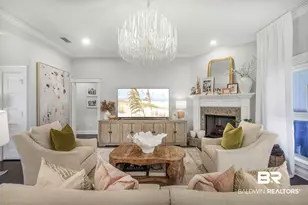 145 Ornate Ave, Fairhope, AL 36532 - Photo 8