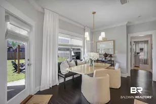 145 Ornate Ave, Fairhope, AL 36532 - Photo 10
