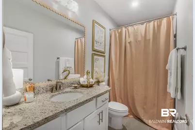 145 Ornate Avenue, Fairhope, AL 36532 - Photo 22
