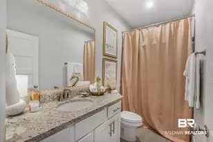 145 Ornate Ave, Fairhope, AL 36532 - Photo 22