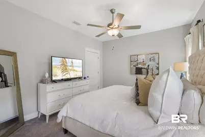 145 Ornate Avenue, Fairhope, AL 36532 - Photo 20