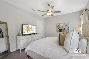145 Ornate Ave, Fairhope, AL 36532 - Photo 20