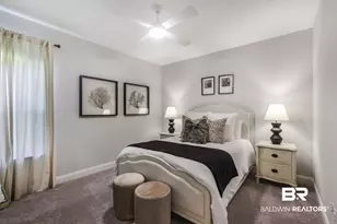 145 Ornate Ave, Fairhope, AL 36532 - Photo 24