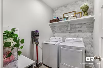 145 Ornate Avenue, Fairhope, AL 36532 - Photo 28