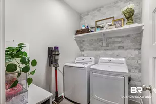 145 Ornate Ave, Fairhope, AL 36532 - Photo 28