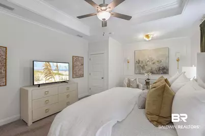 145 Ornate Avenue, Fairhope, AL 36532 - Photo 14