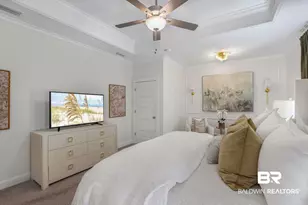 145 Ornate Ave, Fairhope, AL 36532 - Photo 14