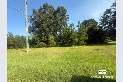 0 Brady Road, Bay Minette, AL 36507 - Photo 2