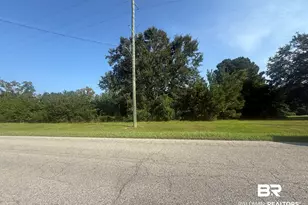 0 Brady Rd, Bay Minette, AL 36507 - Photo 1