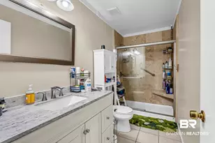425 Cedar Ct, Foley, AL 36535 - Photo 20