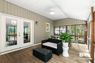207 Rolling Hill Dr, Daphne, AL 36526 - Photo 20