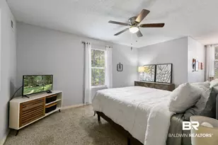 207 Rolling Hill Dr, Daphne, AL 36526 - Photo 24