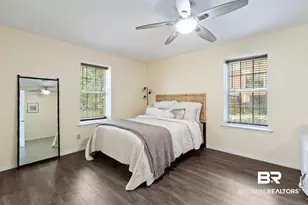 207 Rolling Hill Dr, Daphne, AL 36526 - Photo 30