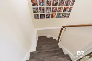 207 Rolling Hill Dr, Daphne, AL 36526 - Photo 28
